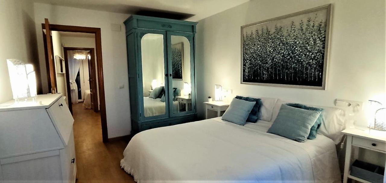 Willa La Casa De Fuentetoba Zewnętrze zdjęcie